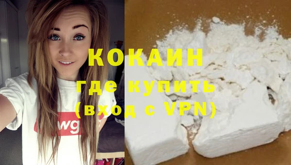 spice Гусев