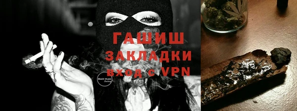 прущие грибы Гусь-Хрустальный