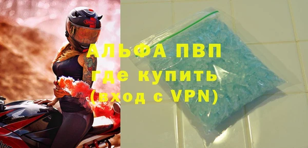 spice Гусев