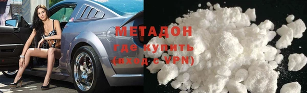 прущие грибы Гусь-Хрустальный