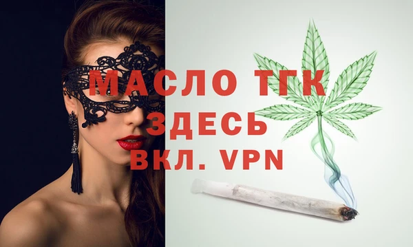 прущие грибы Гусь-Хрустальный