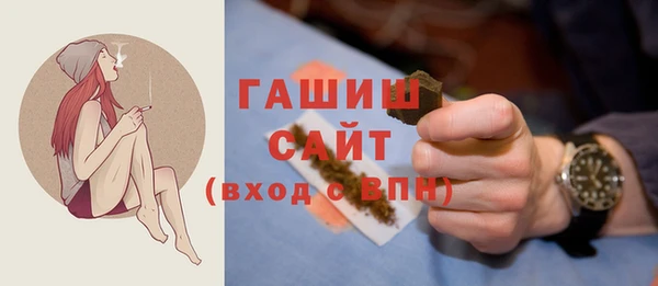 spice Гусев