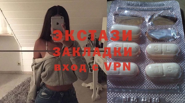 spice Гусев