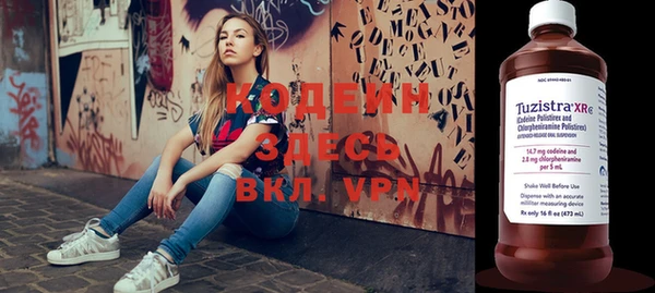 spice Гусев