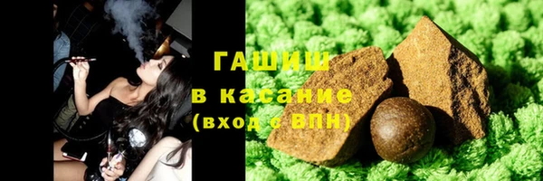 шишки Дмитровск