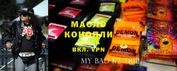 прущие грибы Гусь-Хрустальный