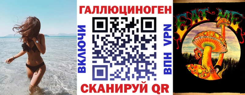 Купить закладки  Отрадная  Галлюциногенные грибы Psilocybine cubensis 
